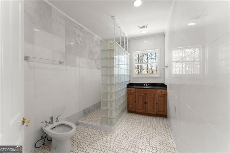 10 Clubb Court Alpharetta - 11