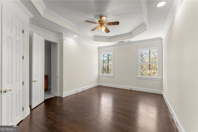10 Clubb Court Alpharetta - 12