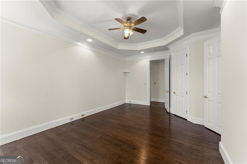 10 Clubb Court Alpharetta - 13