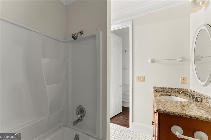 10 Clubb Court Alpharetta - 16