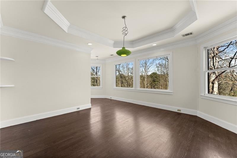 10 Clubb Court Alpharetta - 22