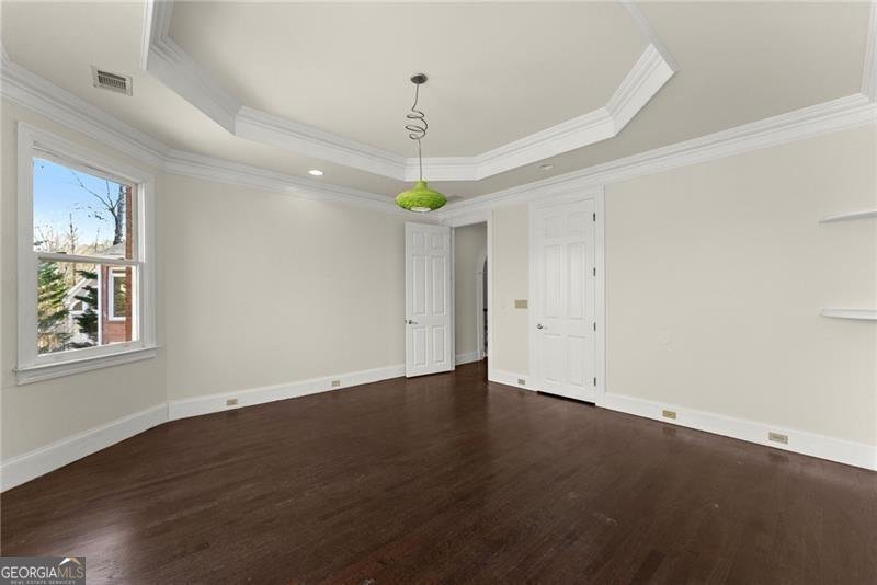 10 Clubb Court Alpharetta - 23
