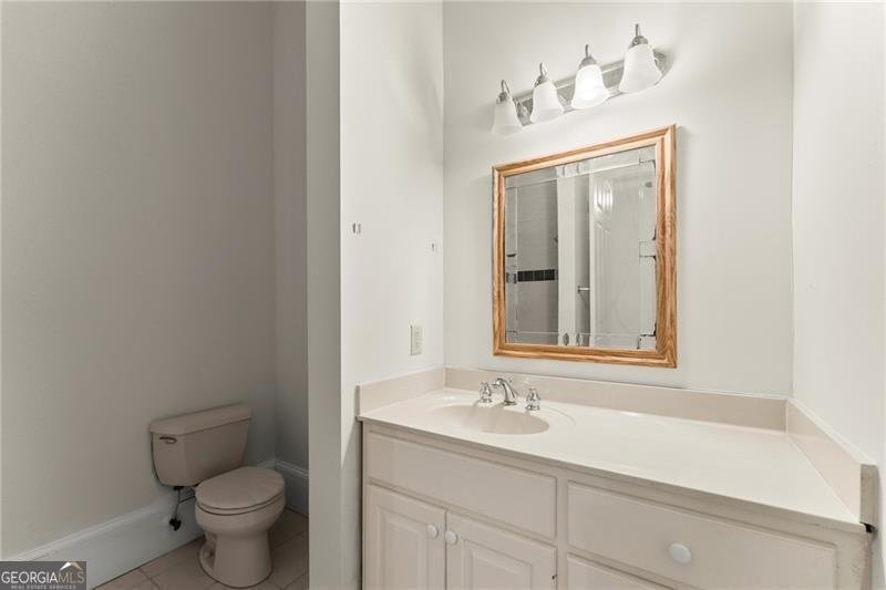 10 Clubb Court Alpharetta - 30