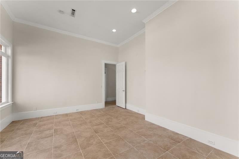 10 Clubb Court Alpharetta - 33