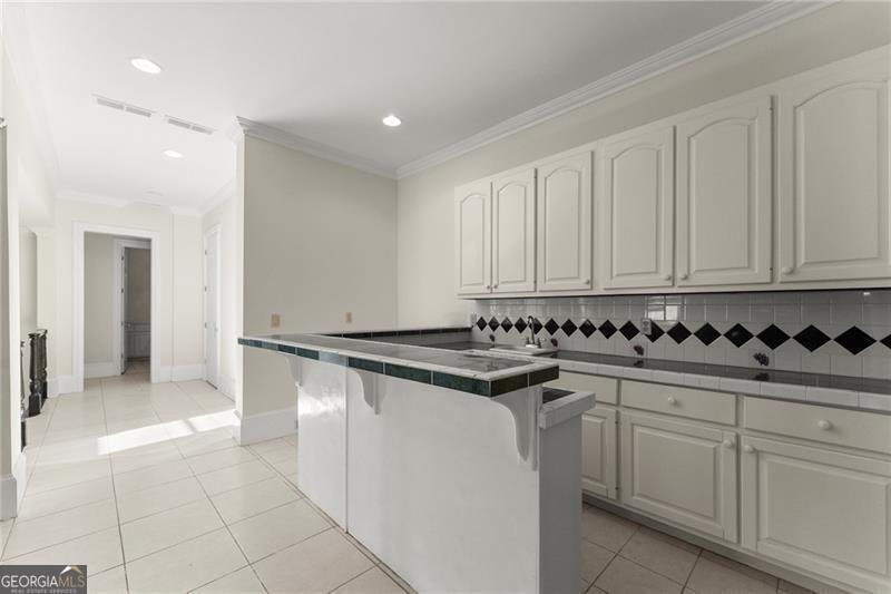 10 Clubb Court Alpharetta - 34
