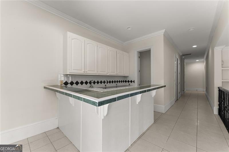 10 Clubb Court Alpharetta - 35