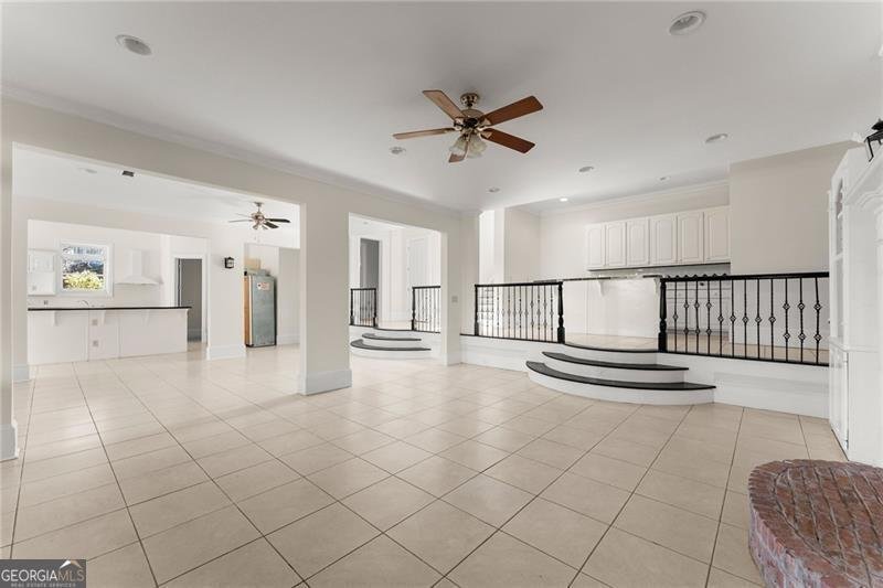 10 Clubb Court Alpharetta - 37