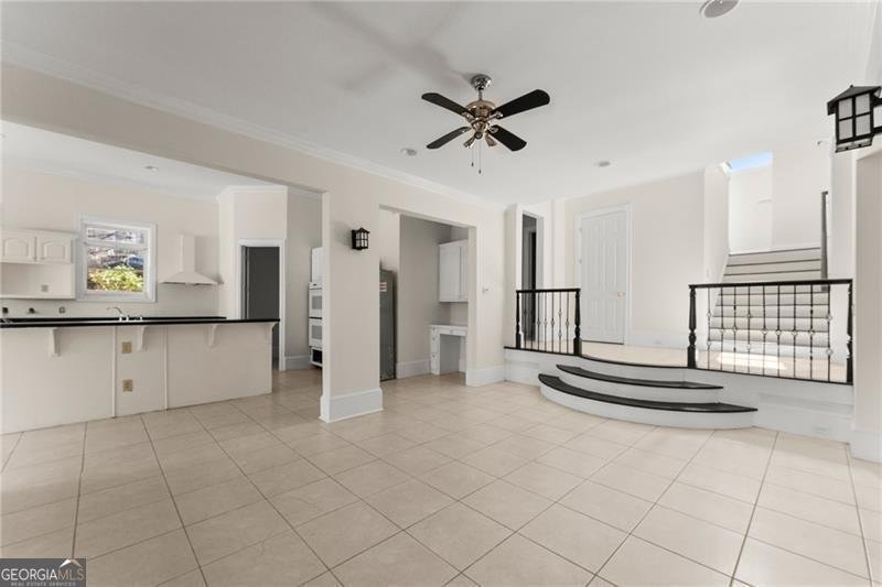 10 Clubb Court Alpharetta - 38