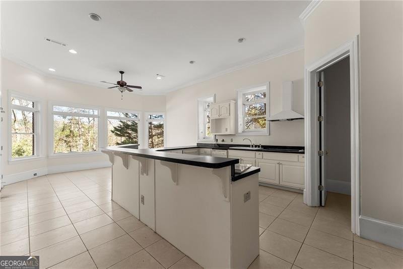 10 Clubb Court Alpharetta - 39