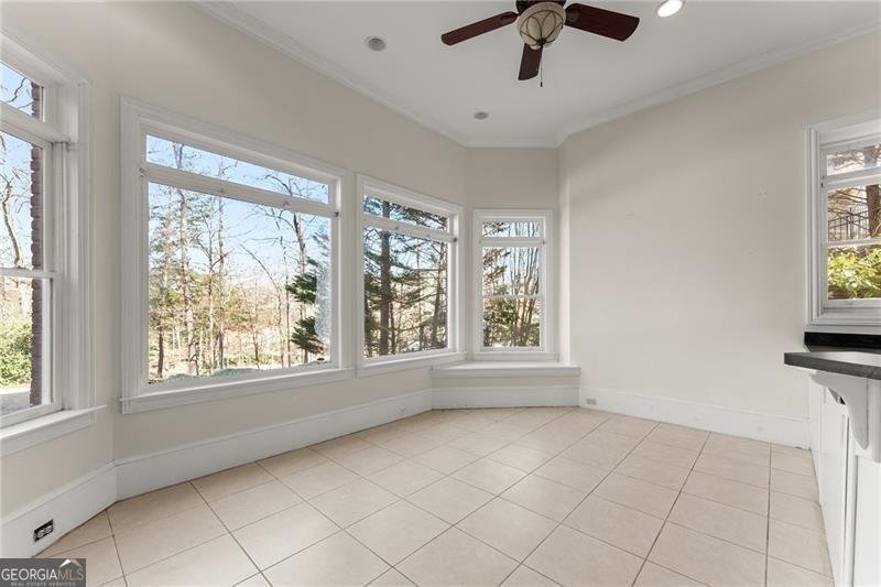10 Clubb Court Alpharetta - 41