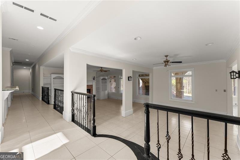 10 Clubb Court Alpharetta - 43