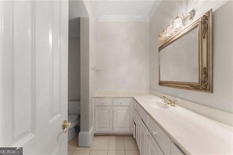 10 Clubb Court Alpharetta - 44