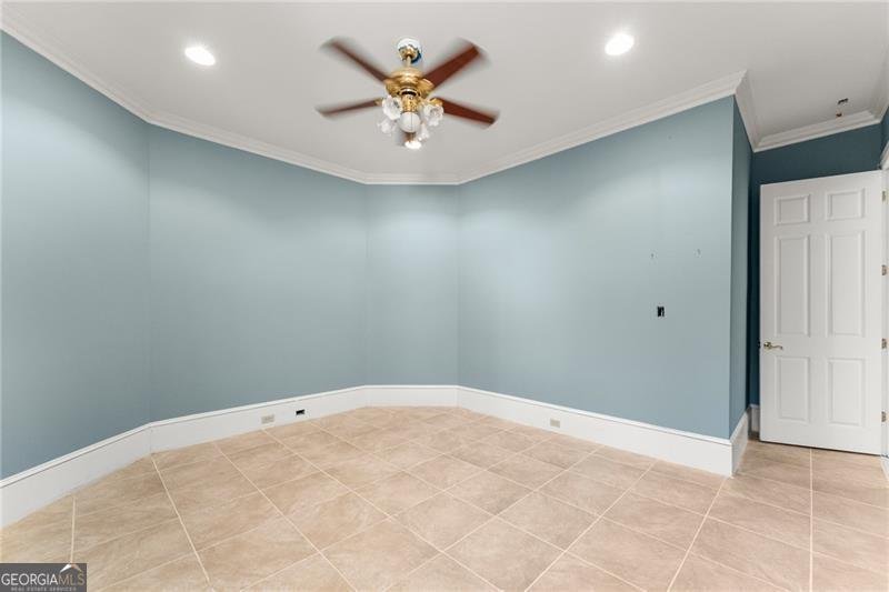 10 Clubb Court Alpharetta - 45