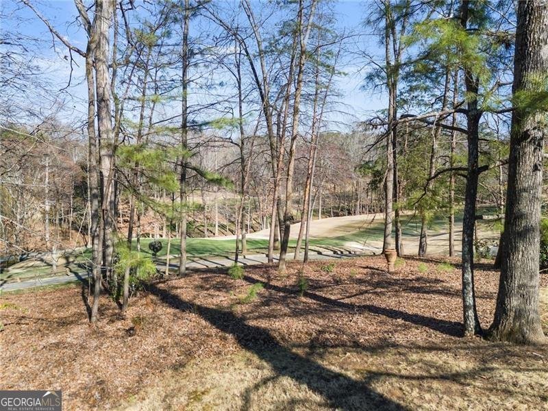 10 Clubb Court Alpharetta - 46