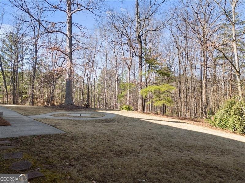 10 Clubb Court Alpharetta - 50