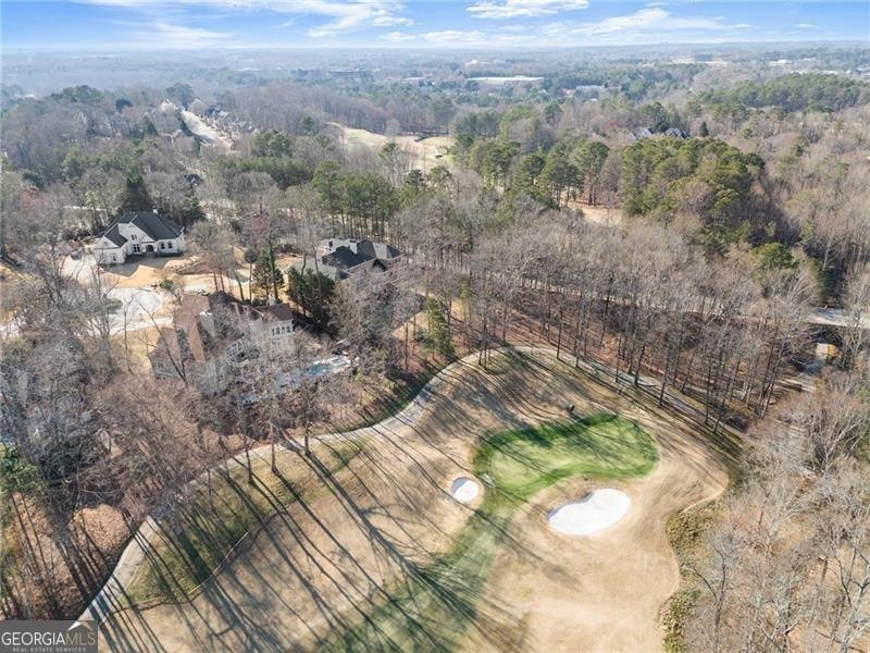 10 Clubb Court Alpharetta - 53