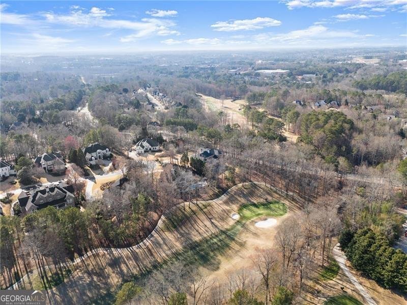 10 Clubb Court Alpharetta - 54