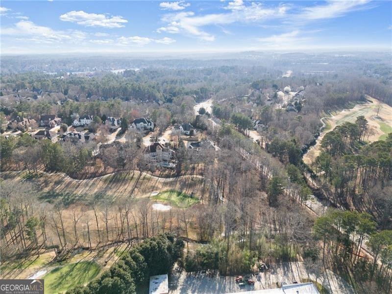 10 Clubb Court Alpharetta - 55