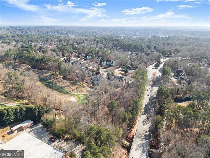 10 Clubb Court Alpharetta - 56