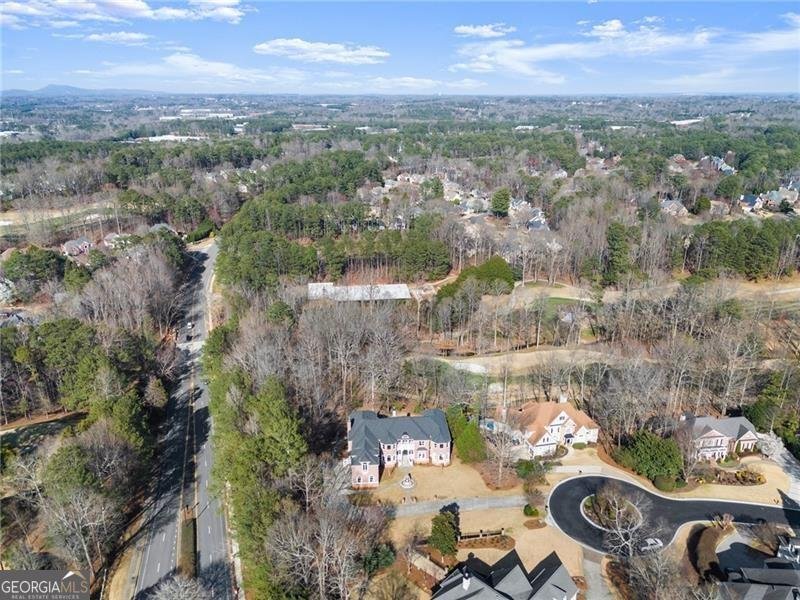 10 Clubb Court Alpharetta - 58