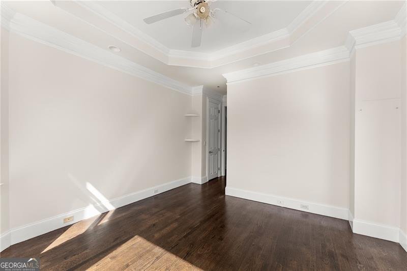 10 Clubb Court Alpharetta - 6