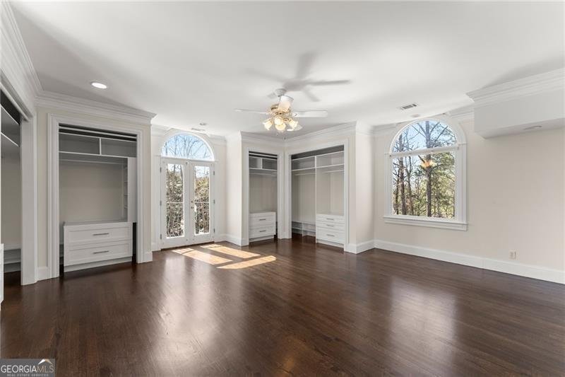 10 Clubb Court Alpharetta - 8