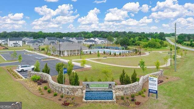 85 Defilippe Drive Statham - 54