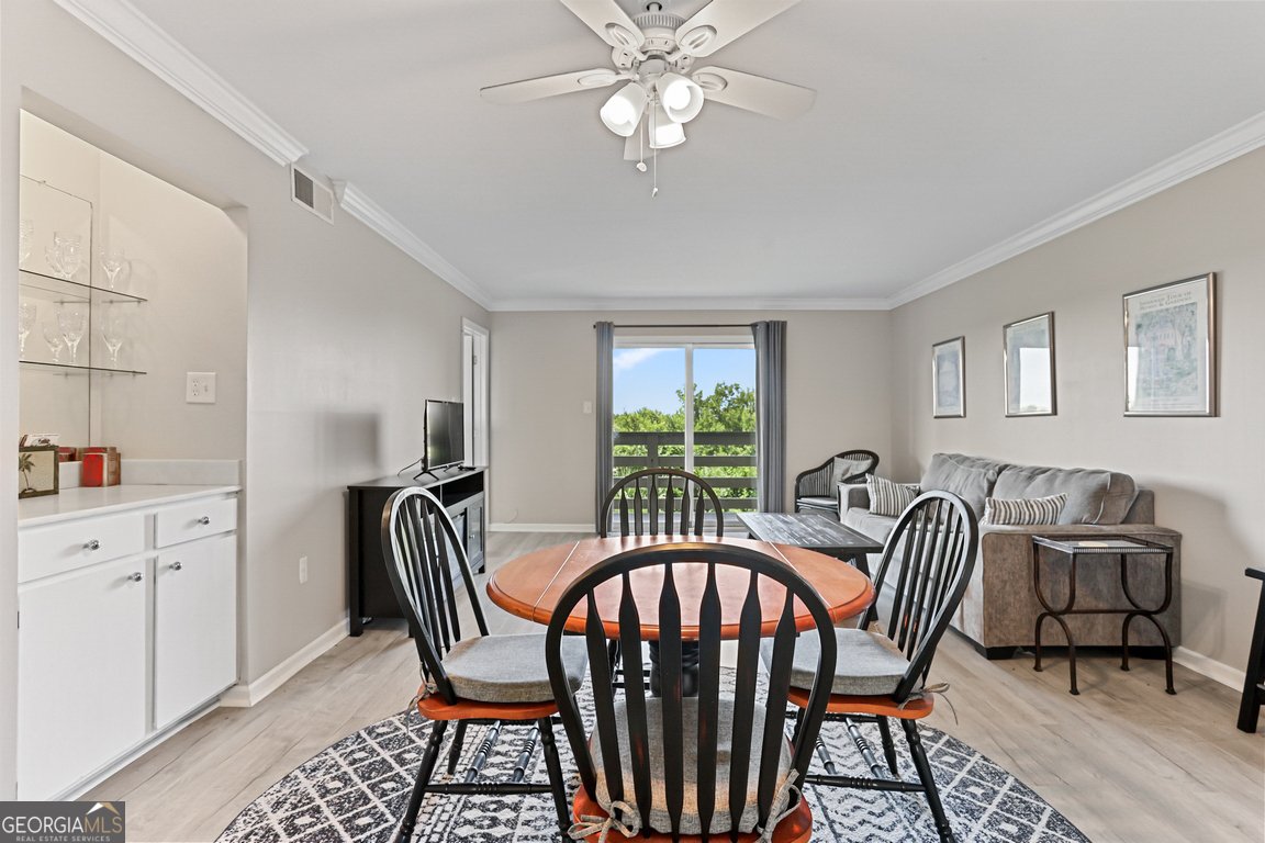 85 Van Horne Avenue Tybee Island - 10