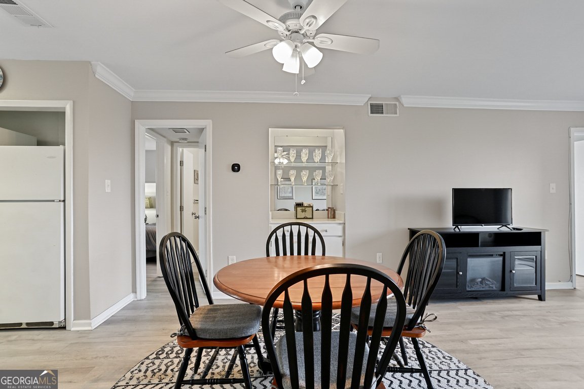 85 Van Horne Avenue Tybee Island - 11