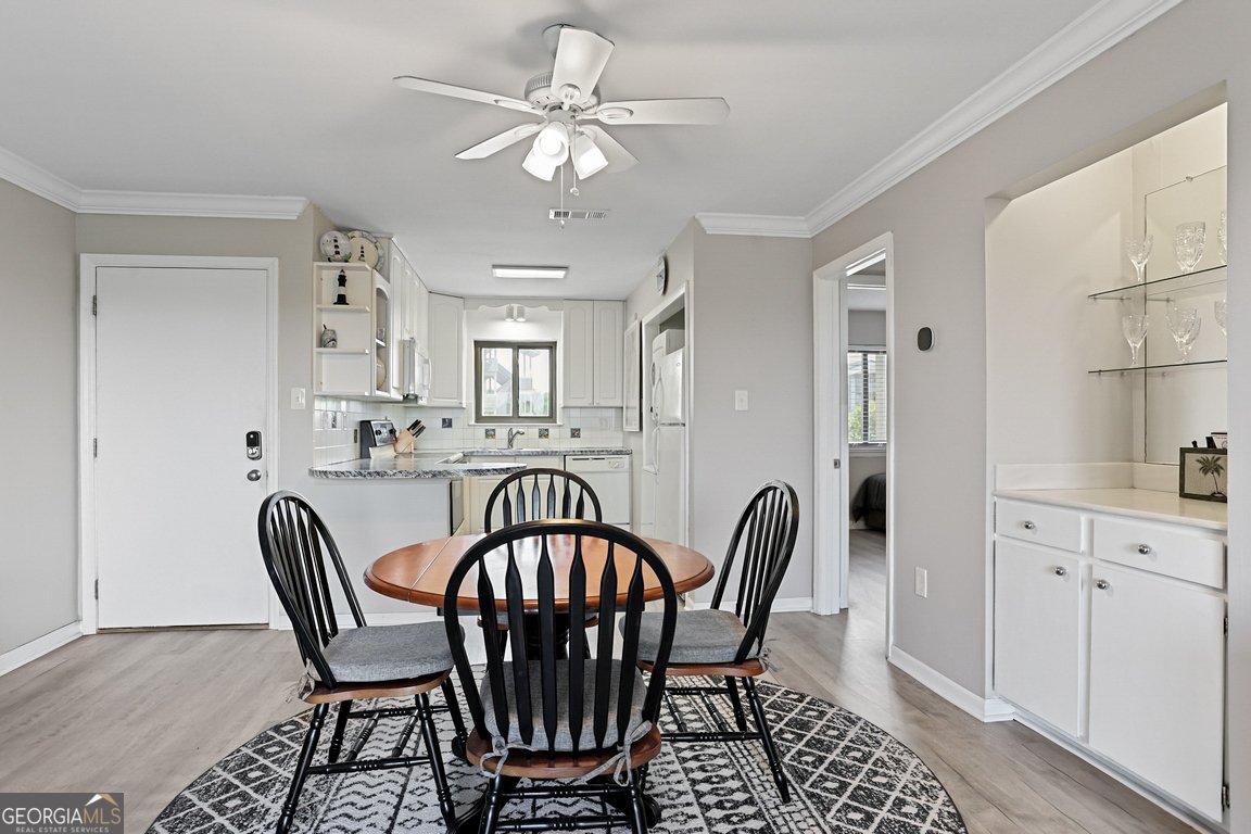 85 Van Horne Avenue Tybee Island - 12
