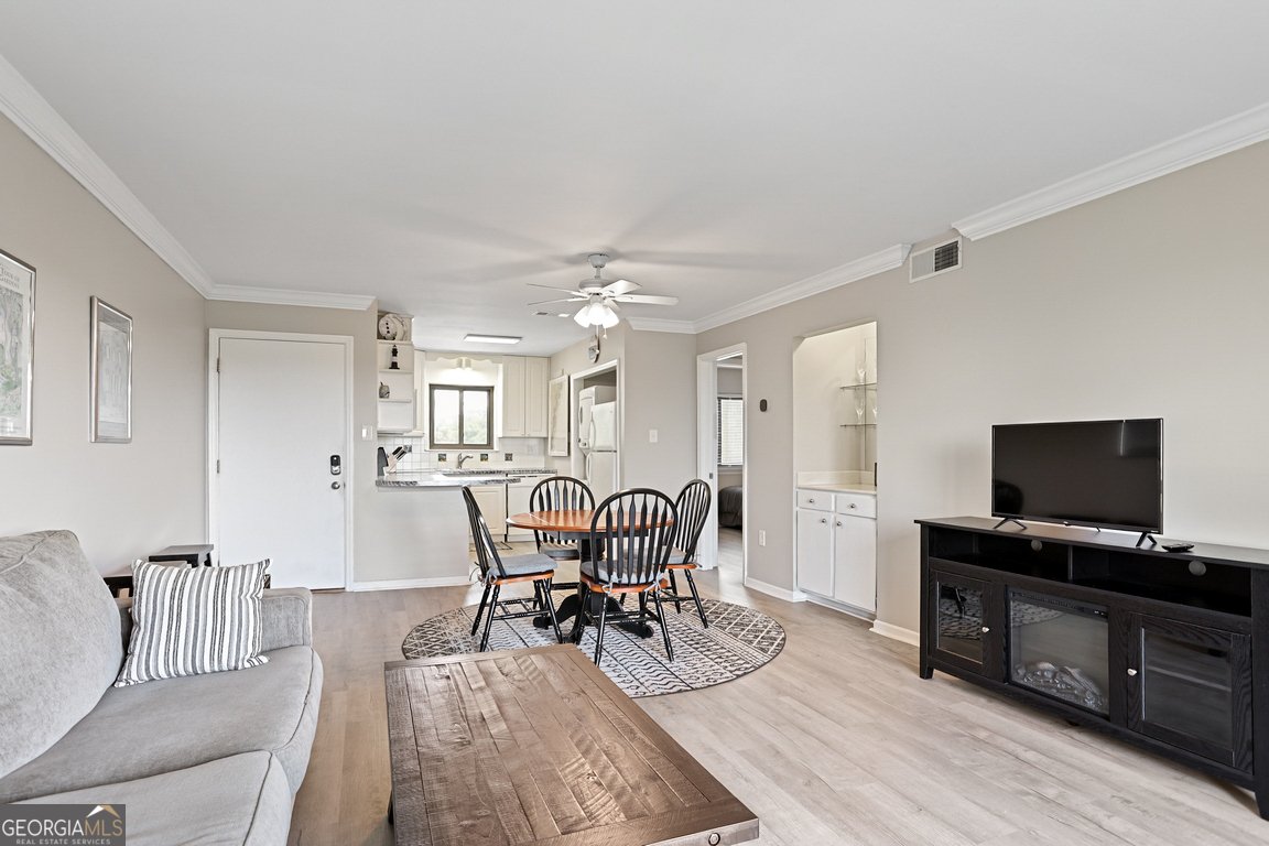85 Van Horne Avenue Tybee Island - 13