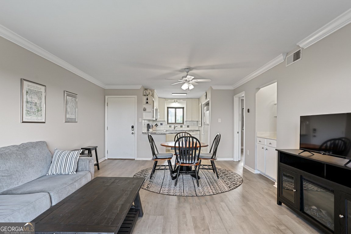 85 Van Horne Avenue Tybee Island - 14