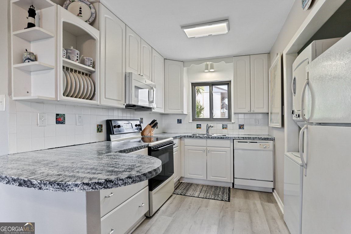85 Van Horne Avenue Tybee Island - 16