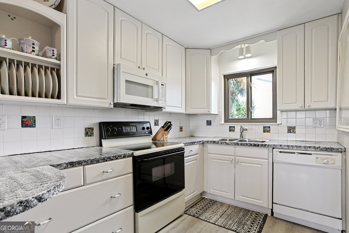 85 Van Horne Avenue Tybee Island - 17