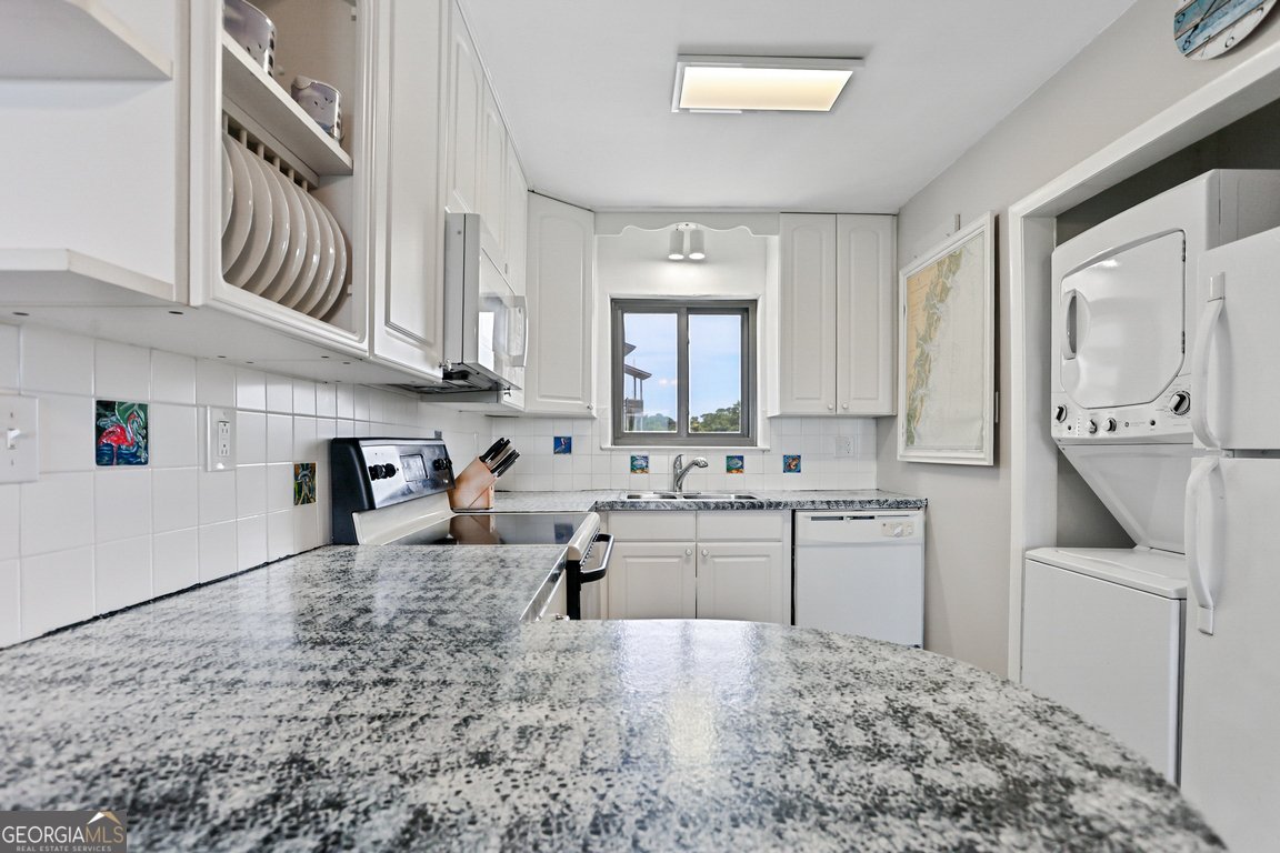 85 Van Horne Avenue Tybee Island - 18