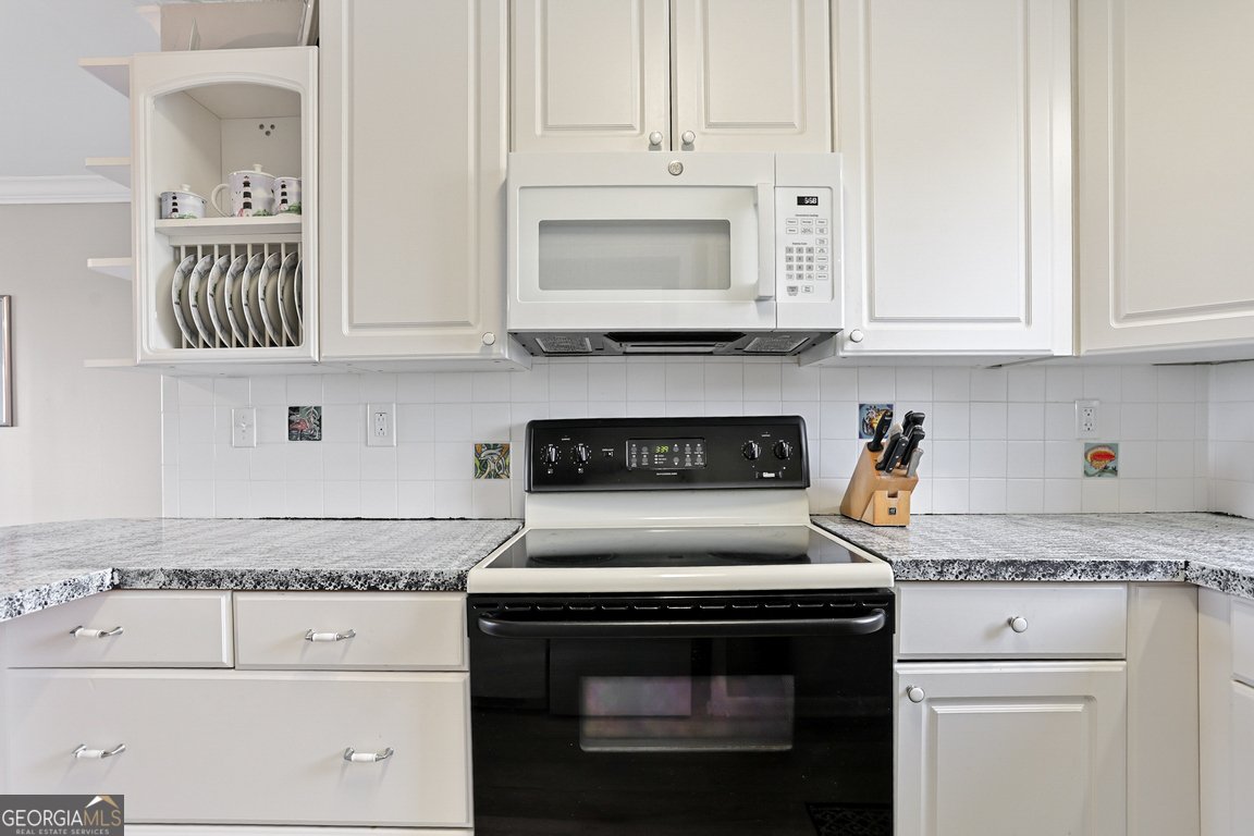 85 Van Horne Avenue Tybee Island - 19