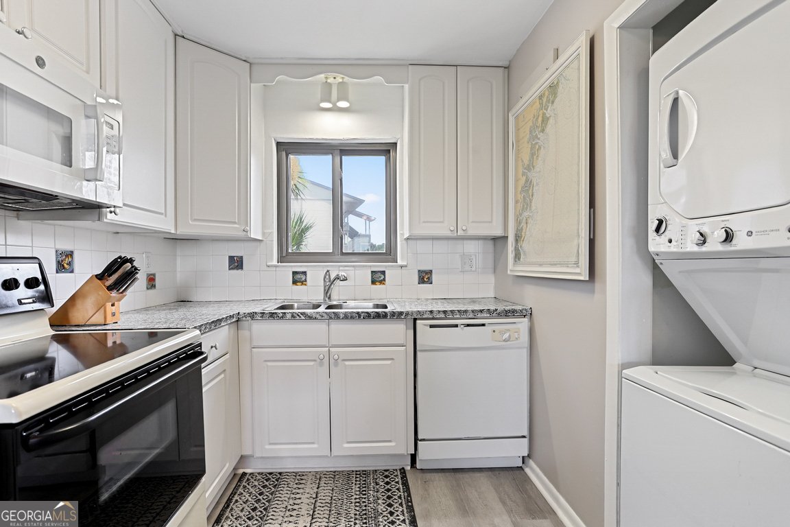 85 Van Horne Avenue Tybee Island - 20