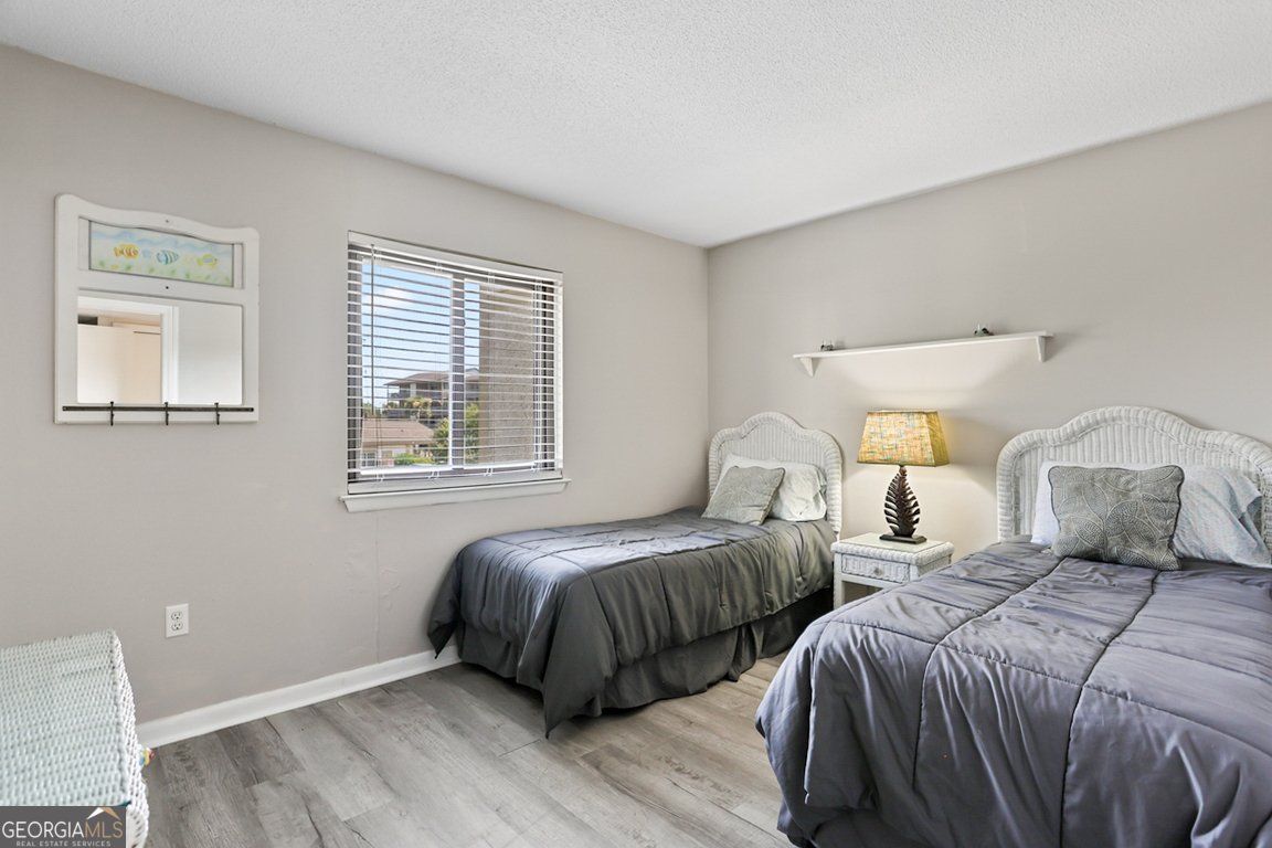 85 Van Horne Avenue Tybee Island - 22