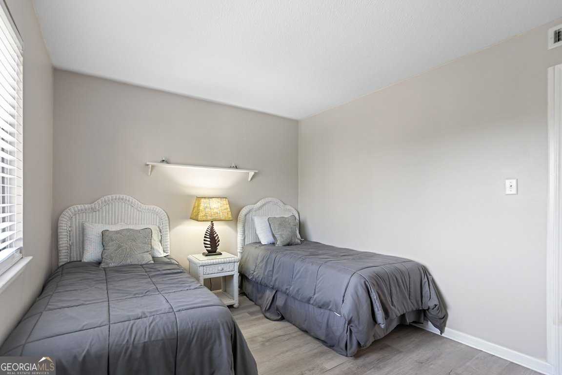 85 Van Horne Avenue Tybee Island - 23