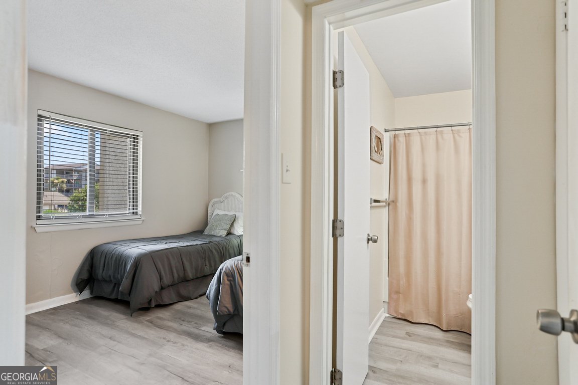 85 Van Horne Avenue Tybee Island - 24