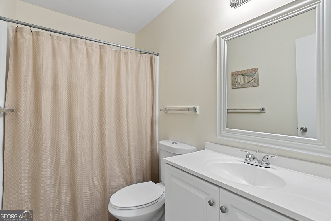 85 Van Horne Avenue Tybee Island - 25