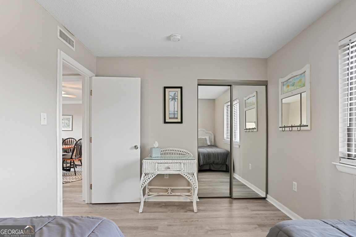 85 Van Horne Avenue Tybee Island - 26