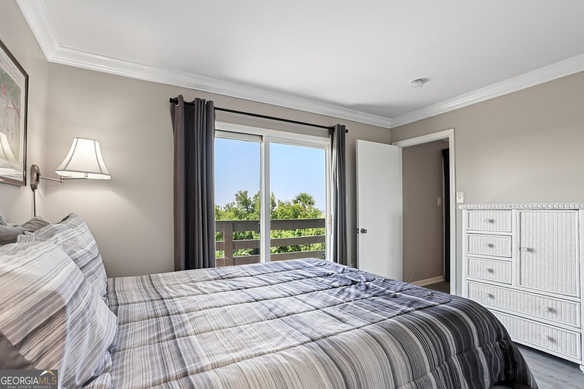 85 Van Horne Avenue Tybee Island - 28