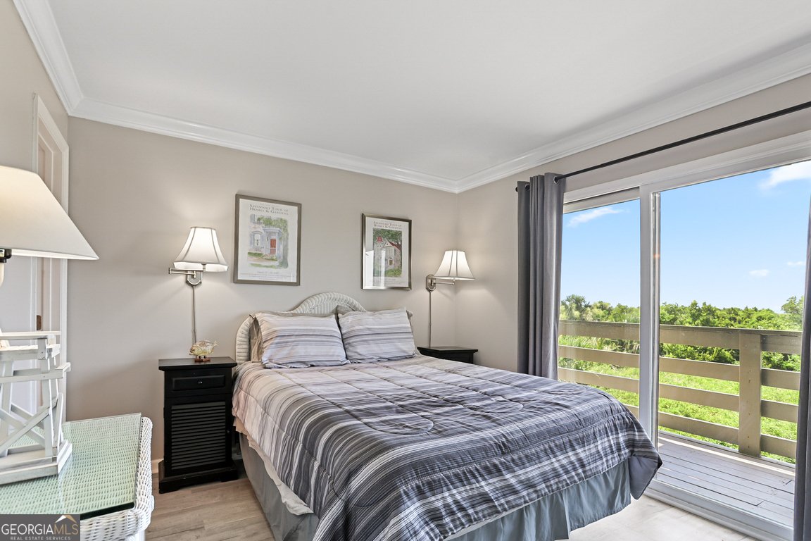 85 Van Horne Avenue Tybee Island - 29