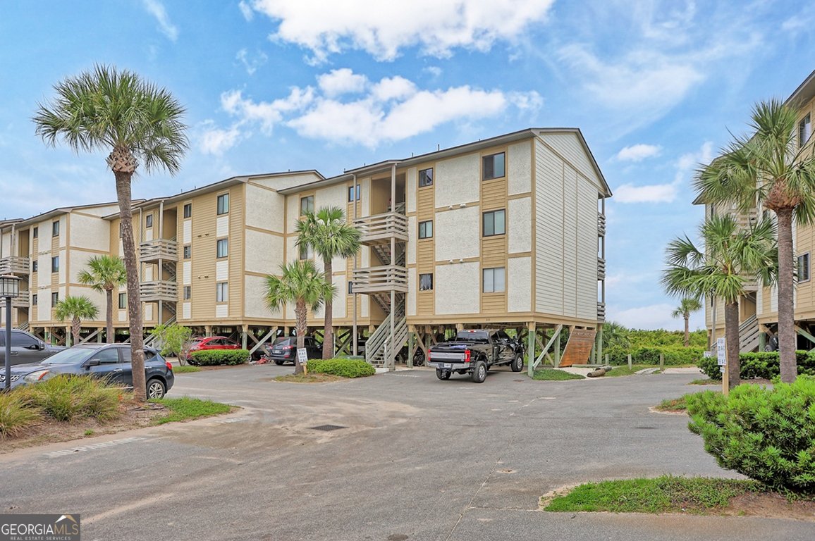 85 Van Horne Avenue Tybee Island - 3