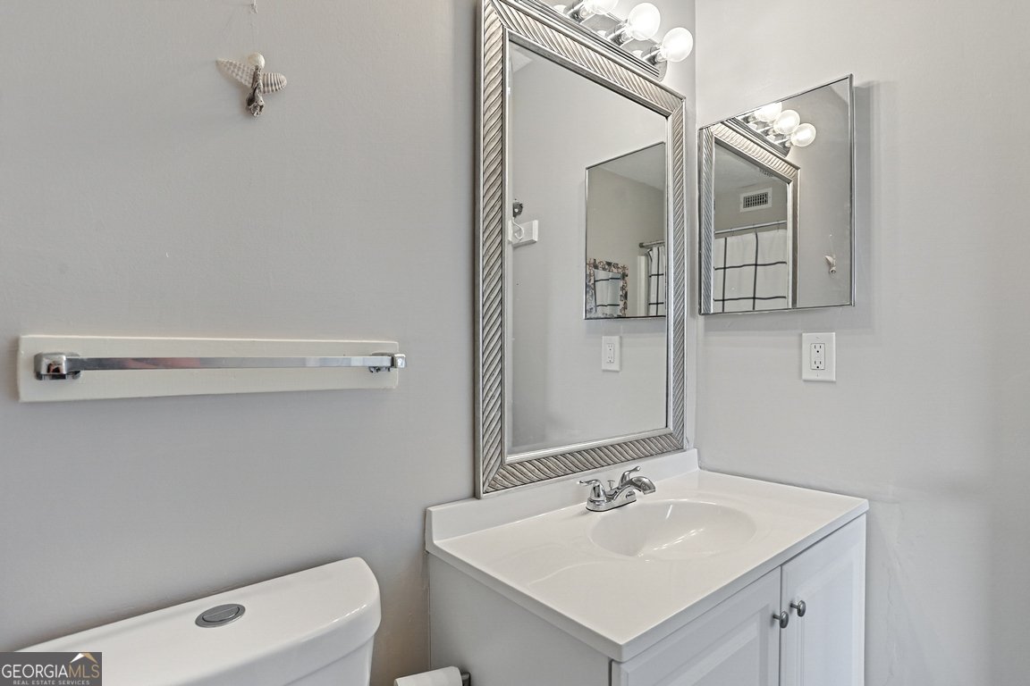 85 Van Horne Avenue Tybee Island - 32