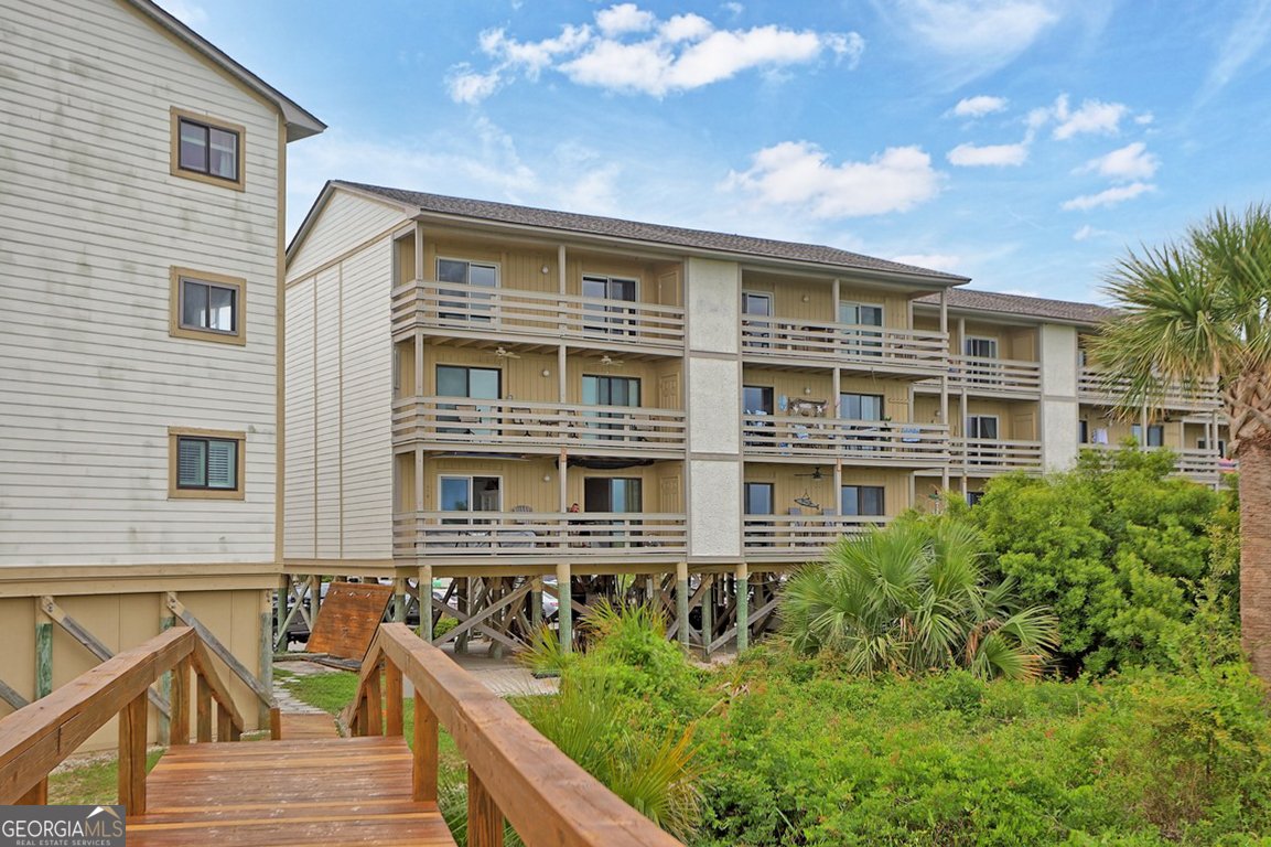 85 Van Horne Avenue Tybee Island - 33