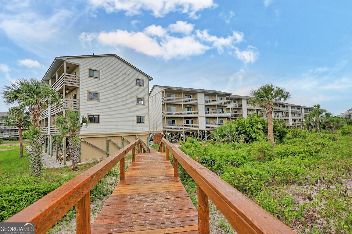 85 Van Horne Avenue Tybee Island - 35