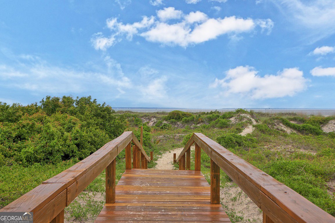 85 Van Horne Avenue Tybee Island - 36