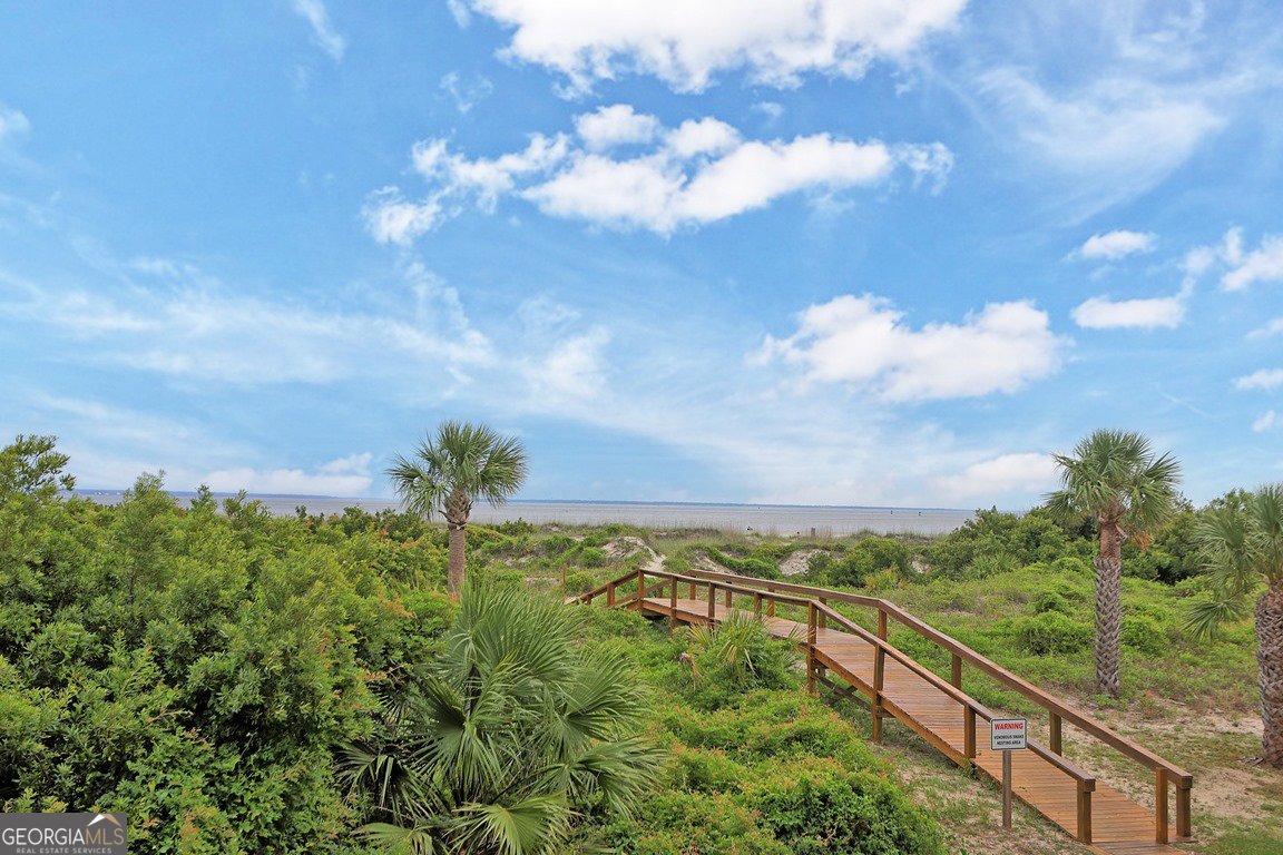 85 Van Horne Avenue Tybee Island - 37